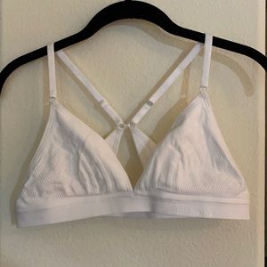 Lululemon bralette